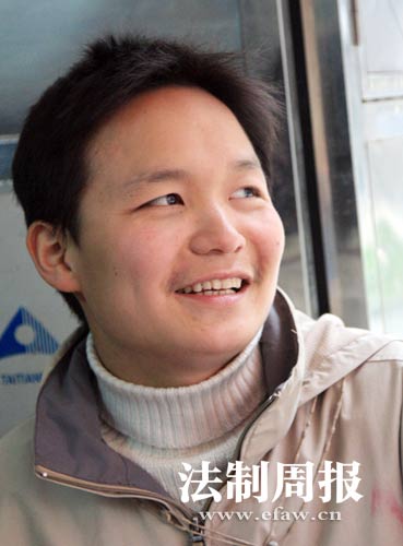 乐观的黄石溪.jpg