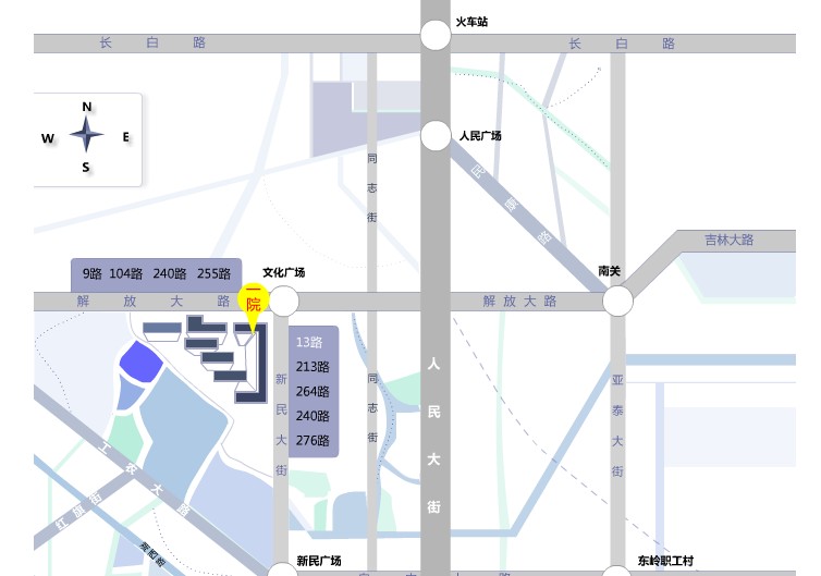 吉大一院.jpg