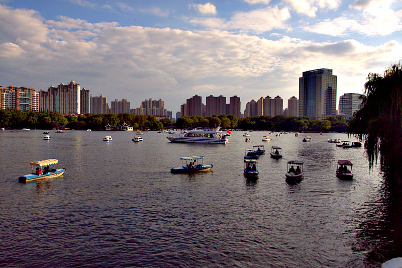 IMG_4913.CR2.jpg