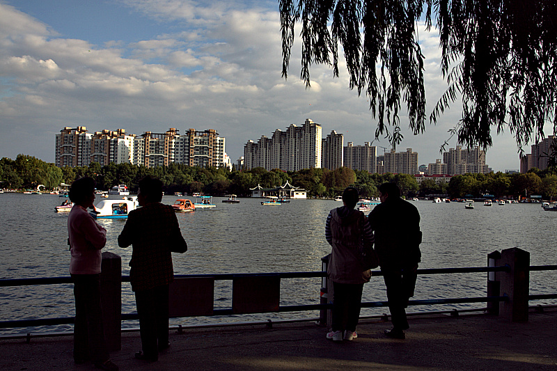 IMG_4915.CR2.jpg