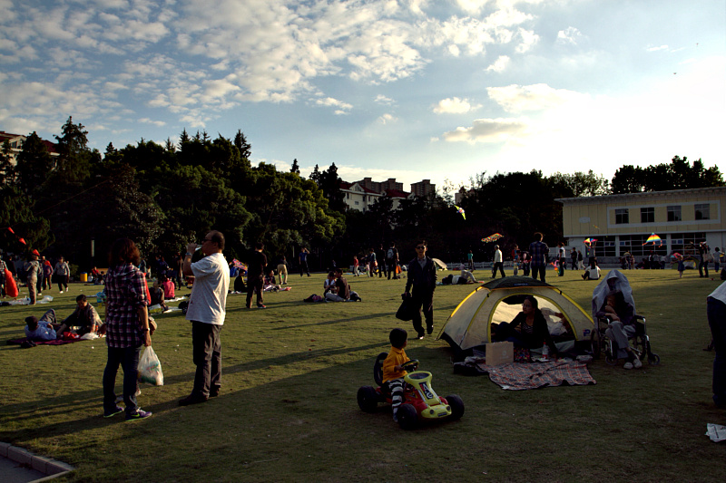 IMG_4938.CR2.jpg