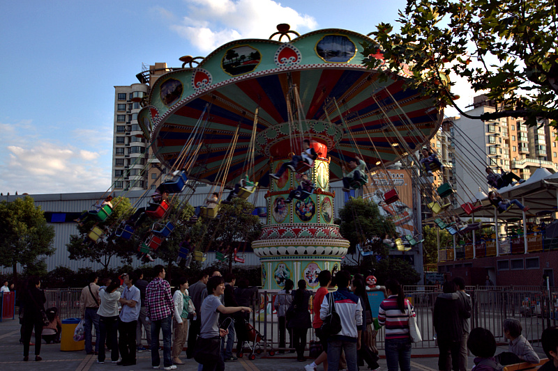 IMG_4947.CR2.jpg
