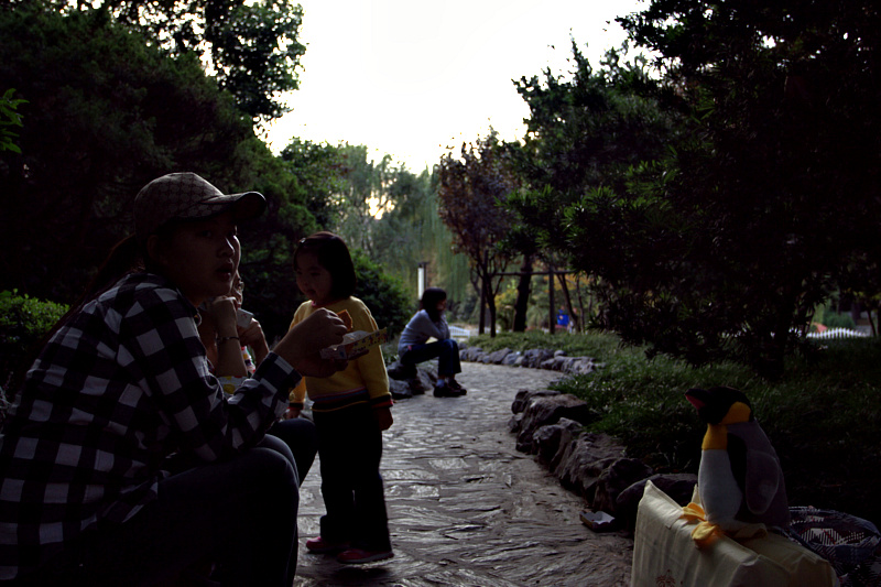 IMG_4964.CR2.jpg