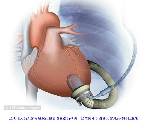 QQ截图未命名2.jpg