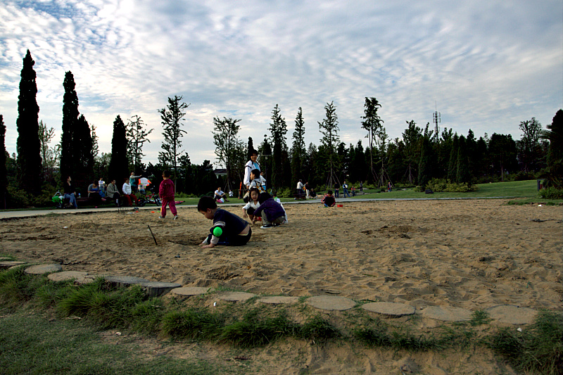 IMG_5044.CR2.jpg