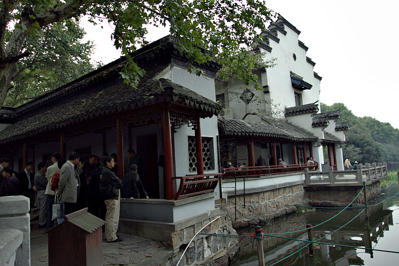 IMG_5170.CR2.jpg