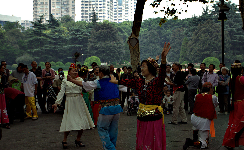 IMG_5171.CR2.jpg