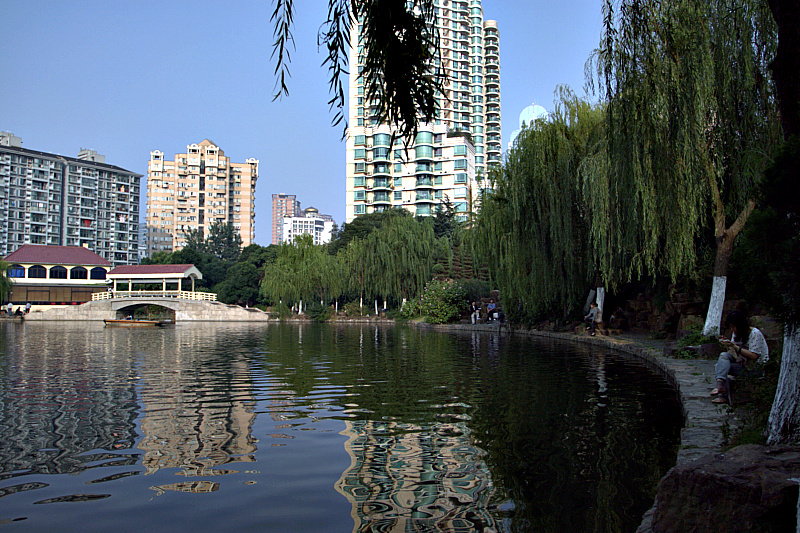 IMG_5173.CR2.jpg