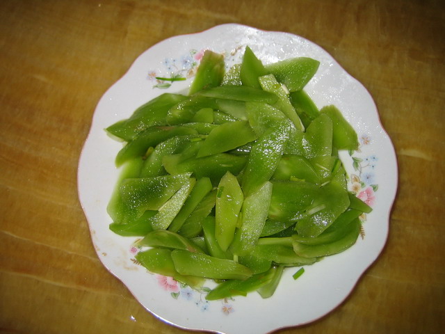 z7.jpg