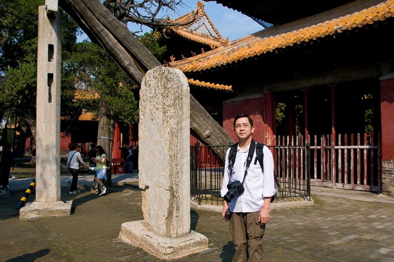 DSC_1204a.jpg
