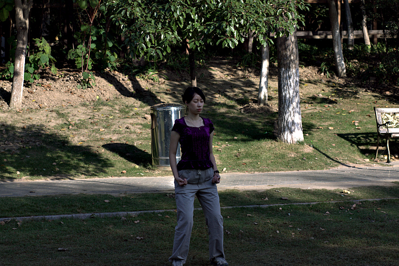 003.CR2.jpg
