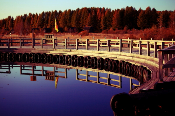 DPP_0010.JPG