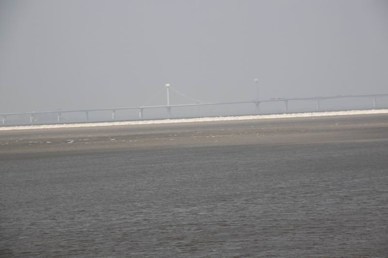 _MG_9257.JPG