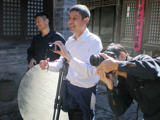 摄影达人.jpg