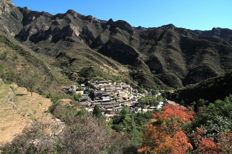 IMG_9624.jpg