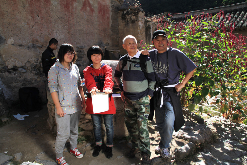 IMG_9742.jpg