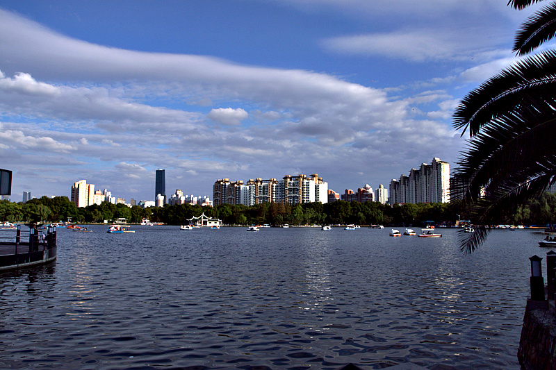 IMG_4922.CR2.jpg