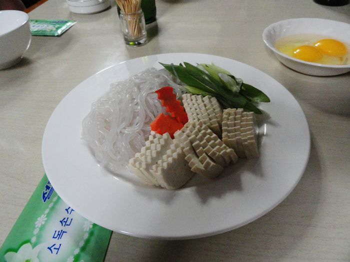 DSC06387.jpg