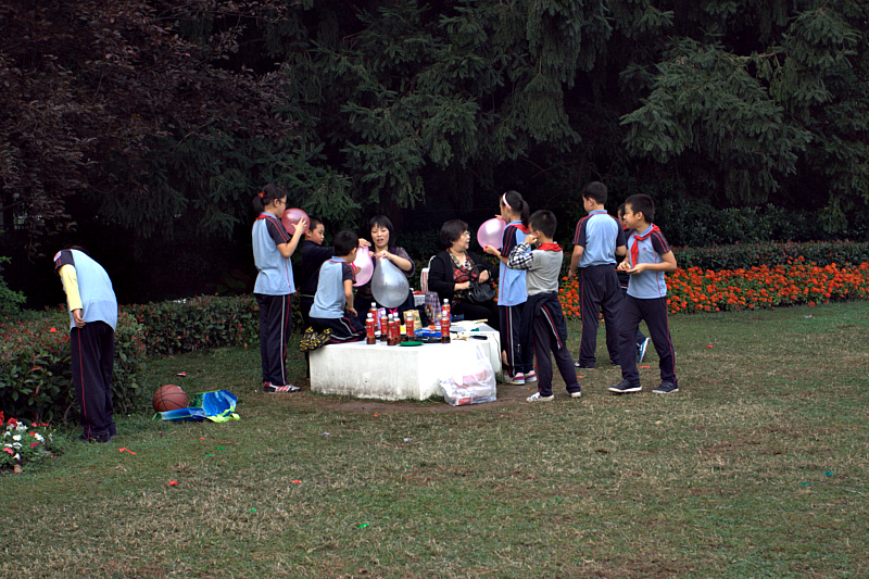 IMG_5245.CR2.jpg