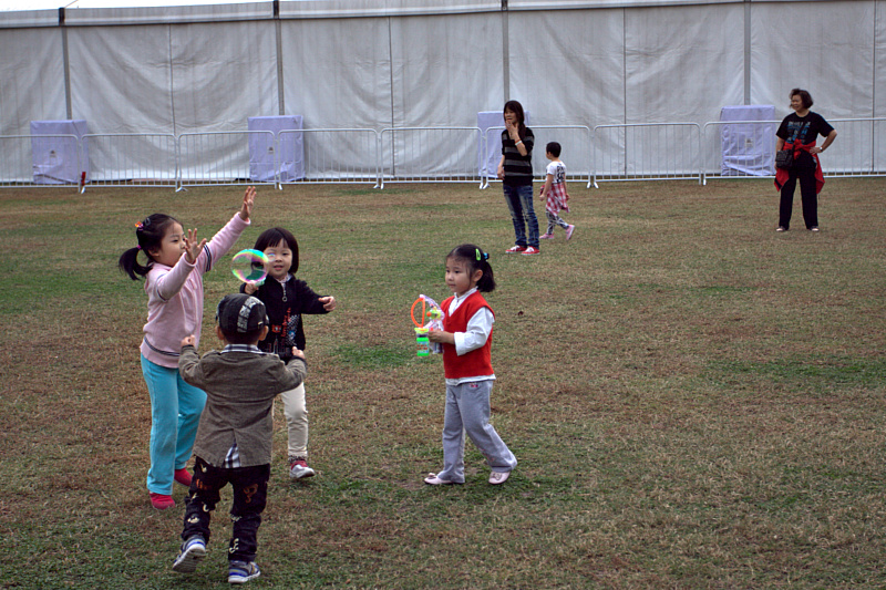 IMG_5248.CR2.jpg