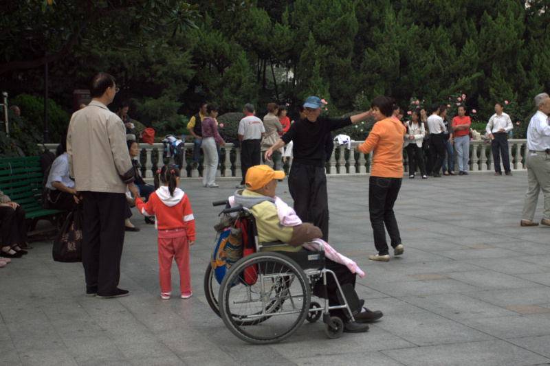 IMG_5255.CR2.jpg