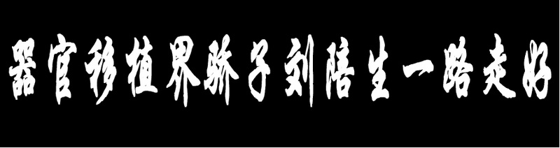 未命名 拷贝.jpg