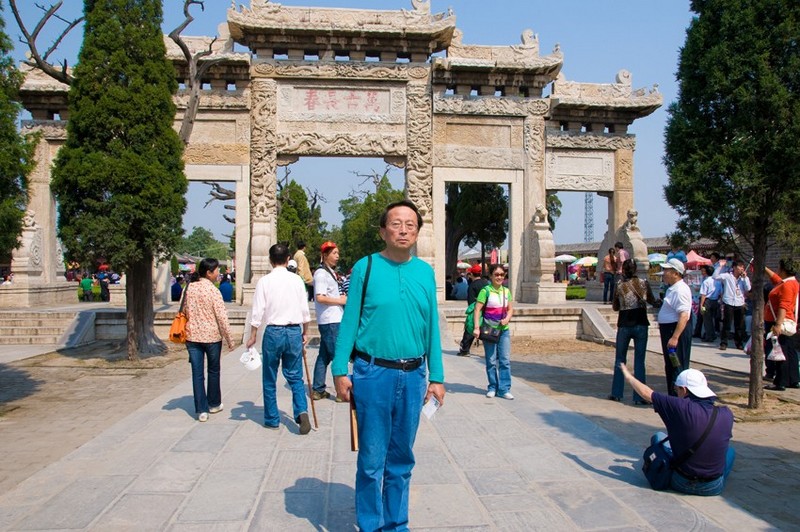 DSC_1251a.jpg