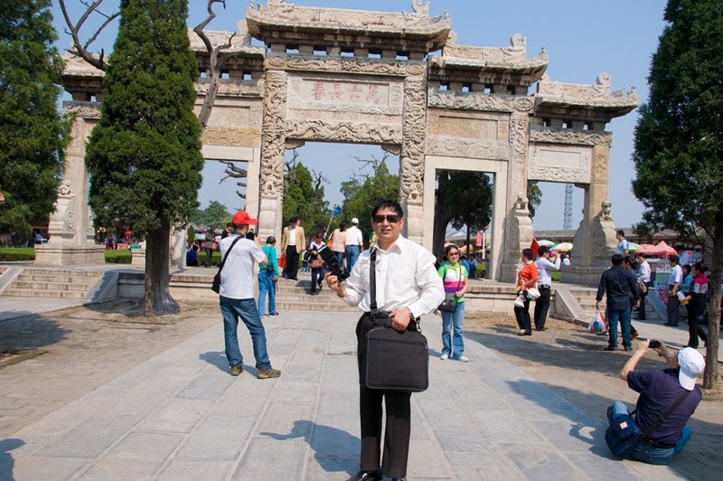 DSC_1253a.jpg