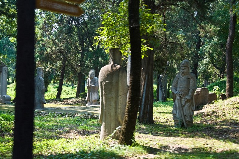 DSC_1297a.jpg