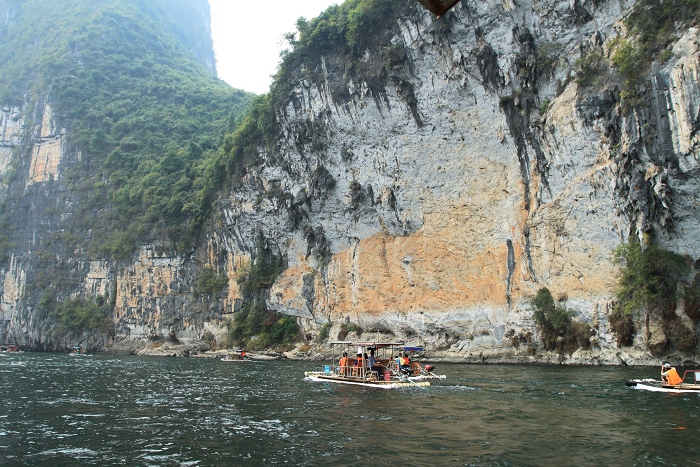 IMG_4583.jpg
