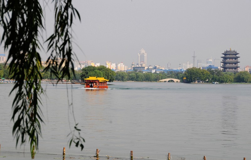 DSC_0753a.jpg