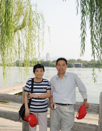 DSC_0757a.jpg