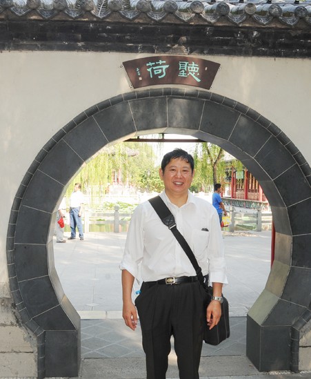 DSC_0760a.jpg