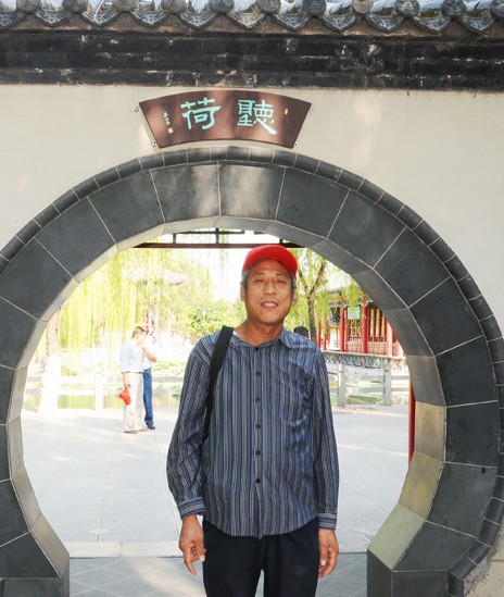 DSC_0762a.jpg