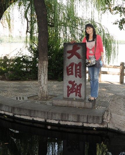 DSC_0741a.jpg