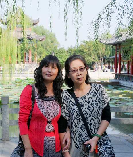 DSC_0764a.jpg