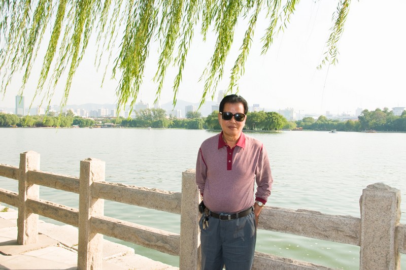 DSC_0788a.jpg