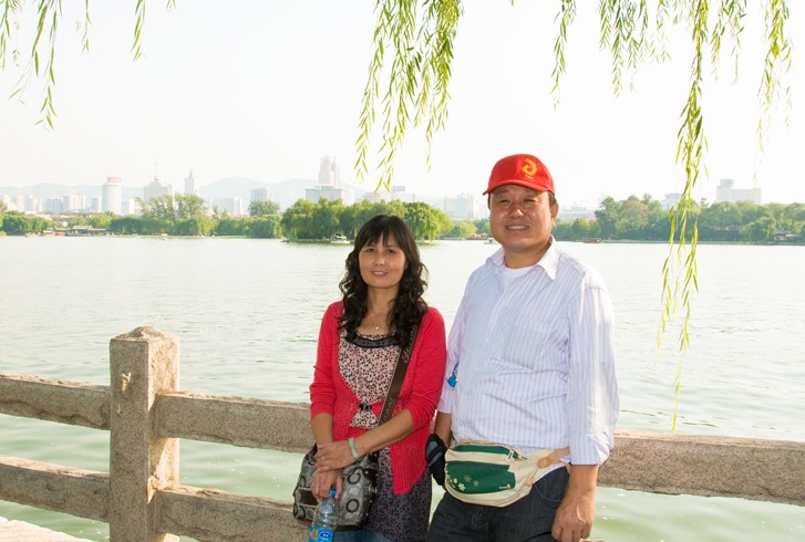 DSC_0789a.jpg