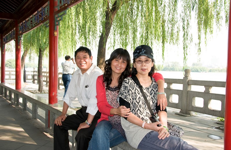 DSC_0769a.jpg