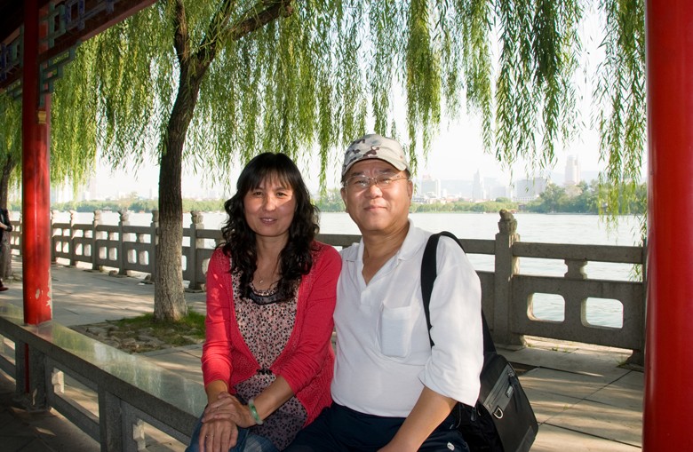 DSC_0799a.jpg