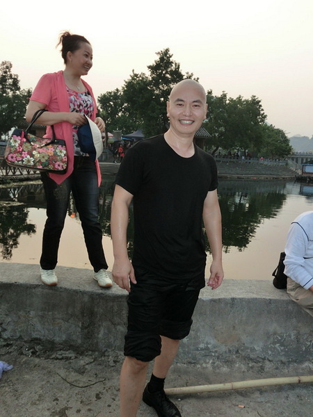 战后英雄.jpg