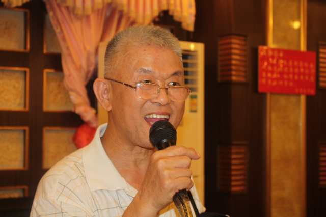 刘会长