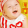 5c05ba1b-2b2a-46de-bfff-d71aebac65c1_120.gif