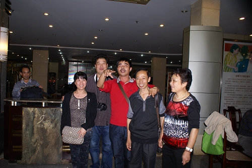 DSC01120.jpg