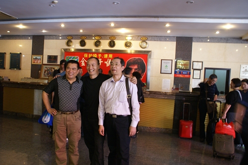 DSC01102.jpg