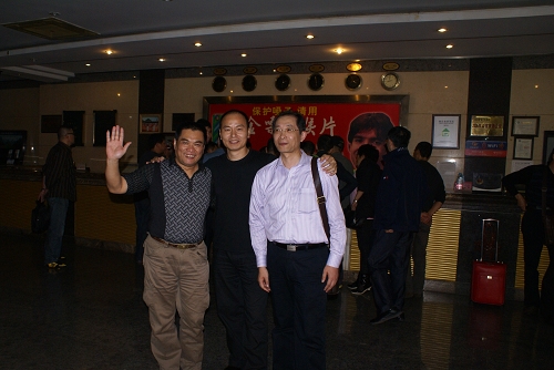 DSC01103.jpg