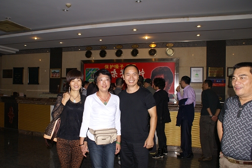 DSC01104.jpg
