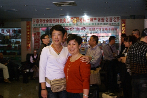 DSC01108.jpg