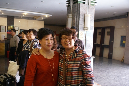 DSC01110.jpg