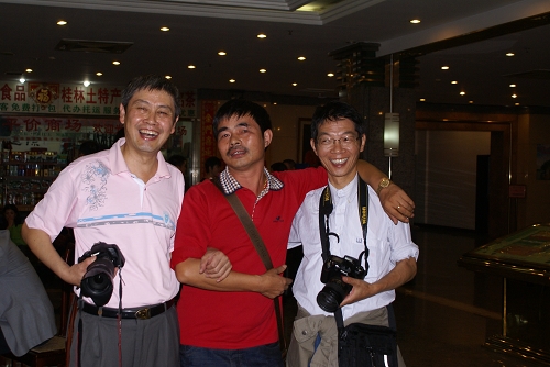 DSC01114.jpg
